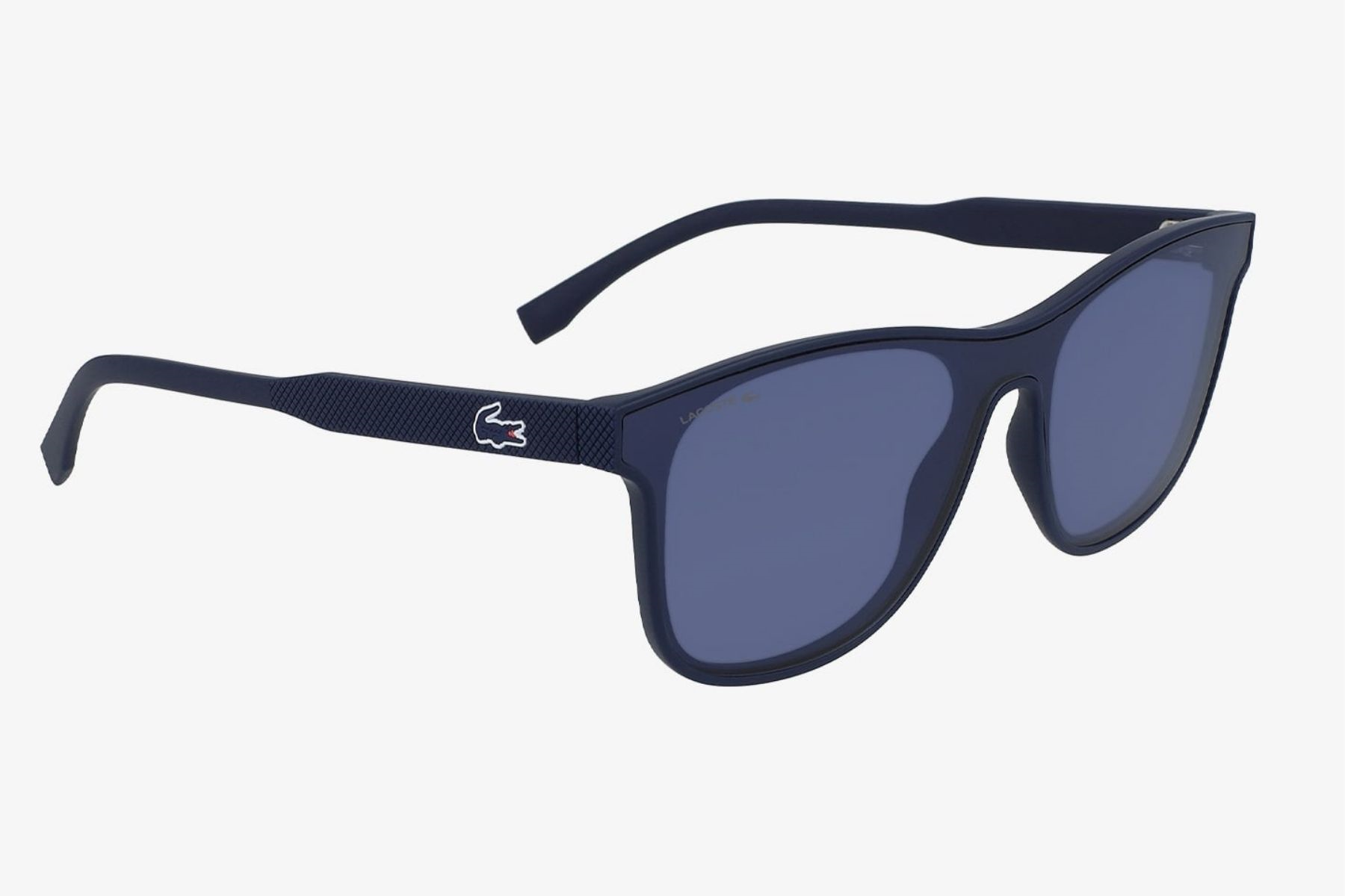 Lacoste 907S 424 52