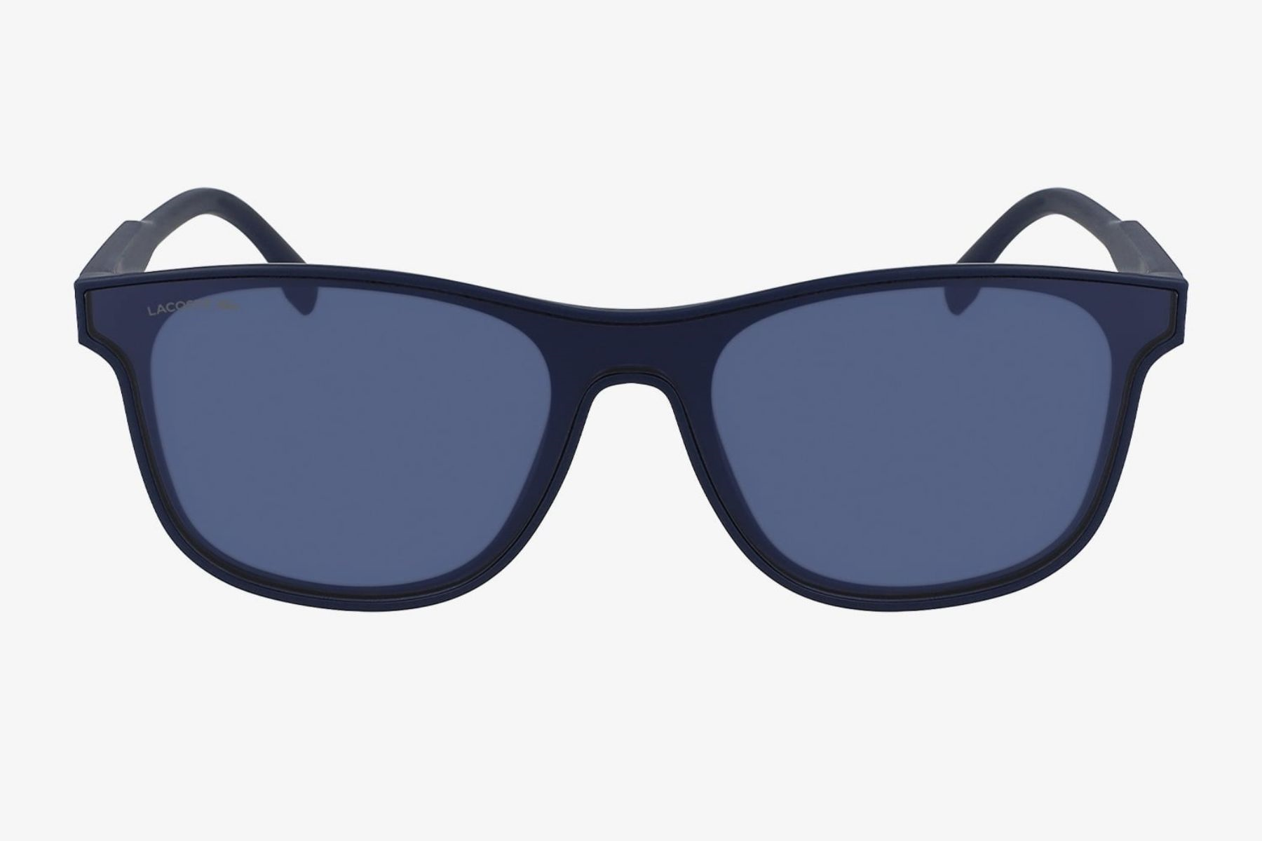 Lacoste 907S 424 52