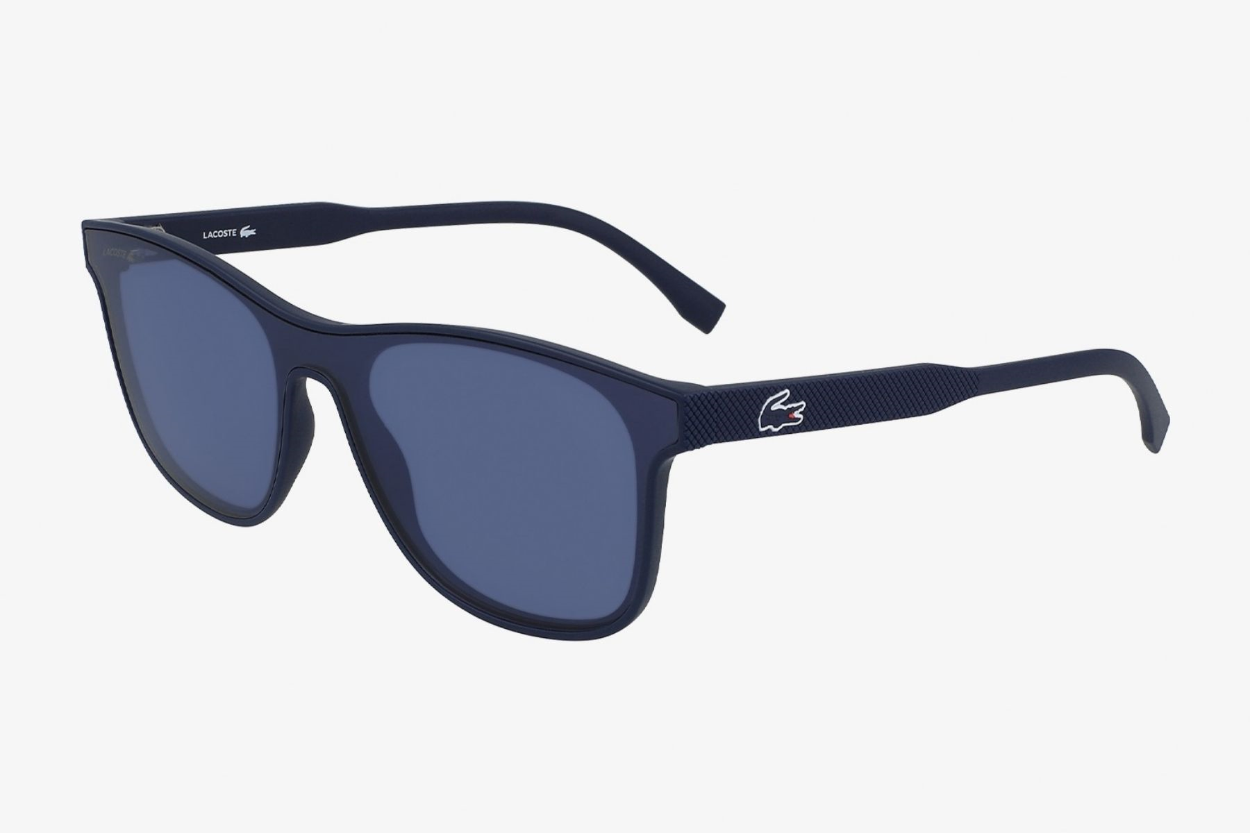 Lacoste 907S 424 52