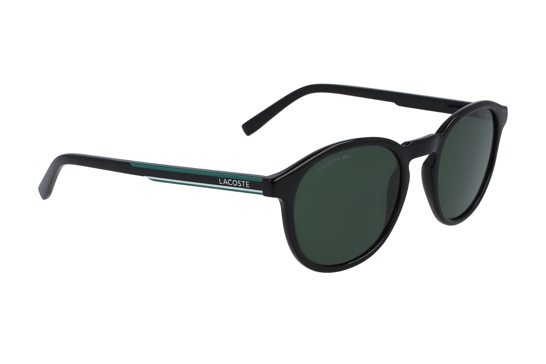 Lacoste 916S 001 50