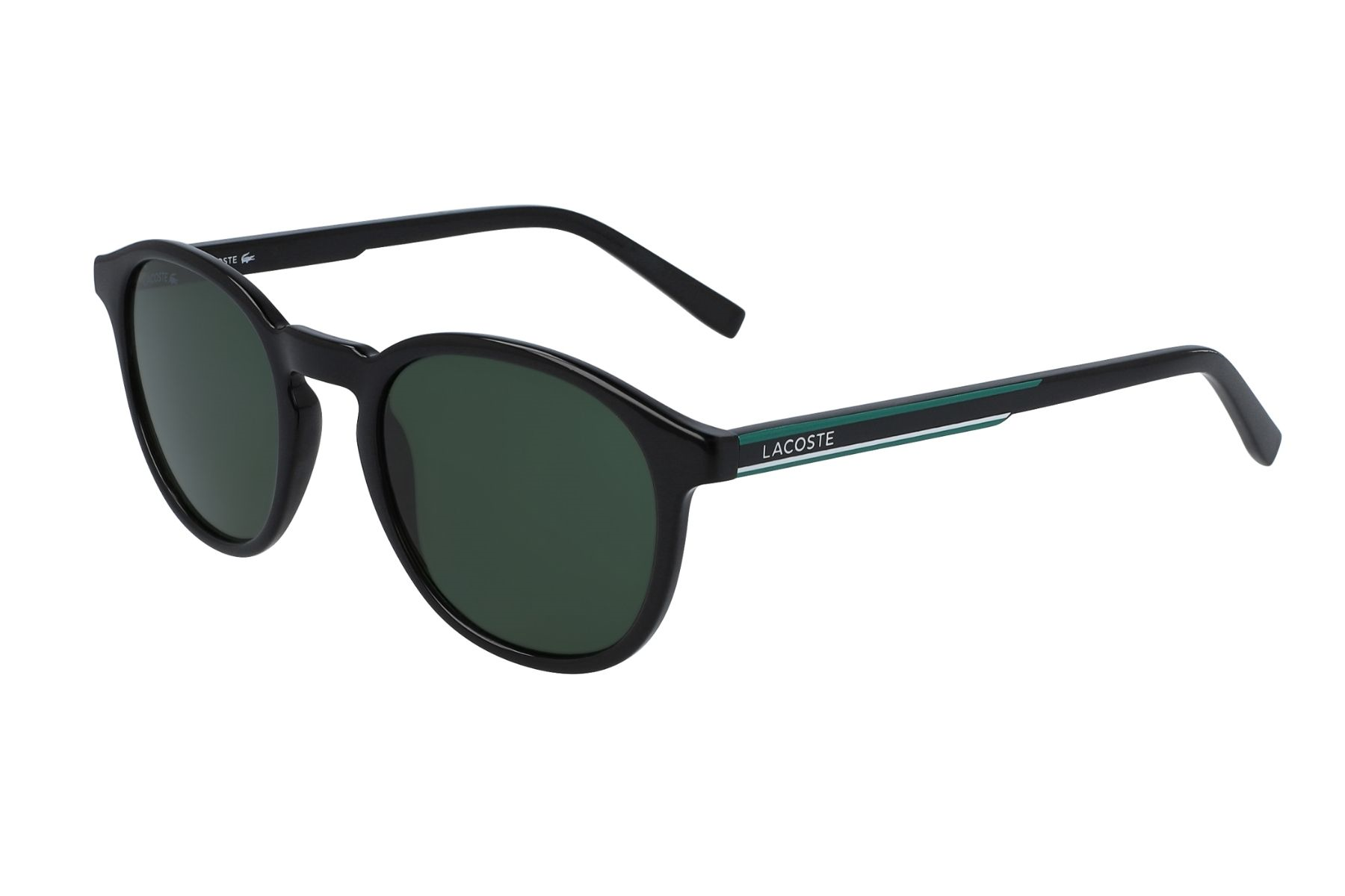 Lacoste 916S 001 50