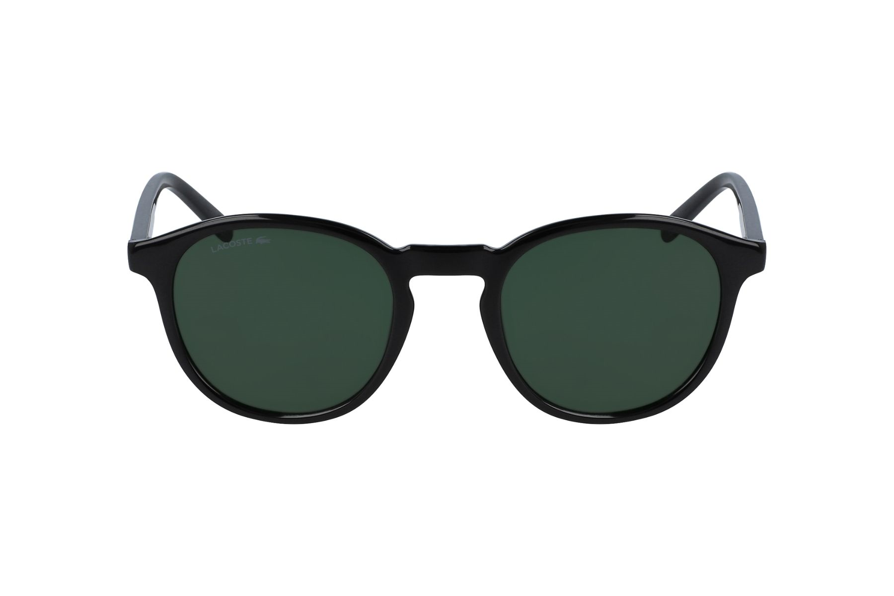 Lacoste 916S 001 50