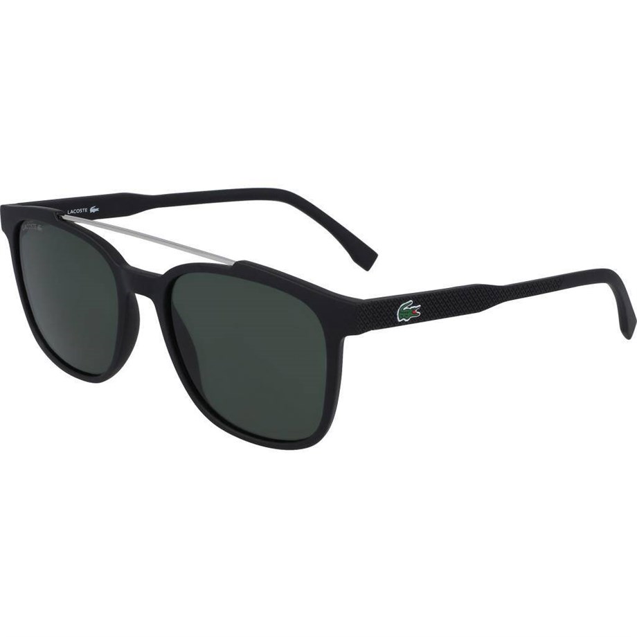 Lacoste 923S 001 54-18 Unisex Güneş Gözlüğü
