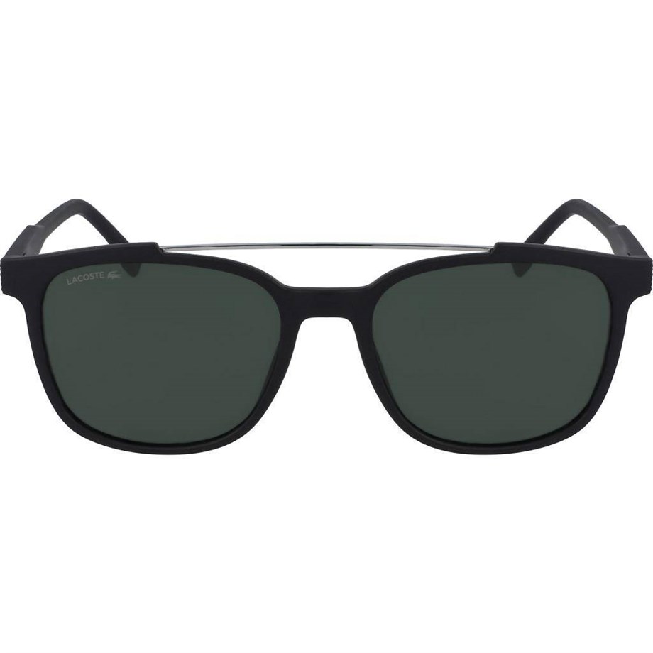 Lacoste 923S 001 54-18 Unisex Güneş Gözlüğü
