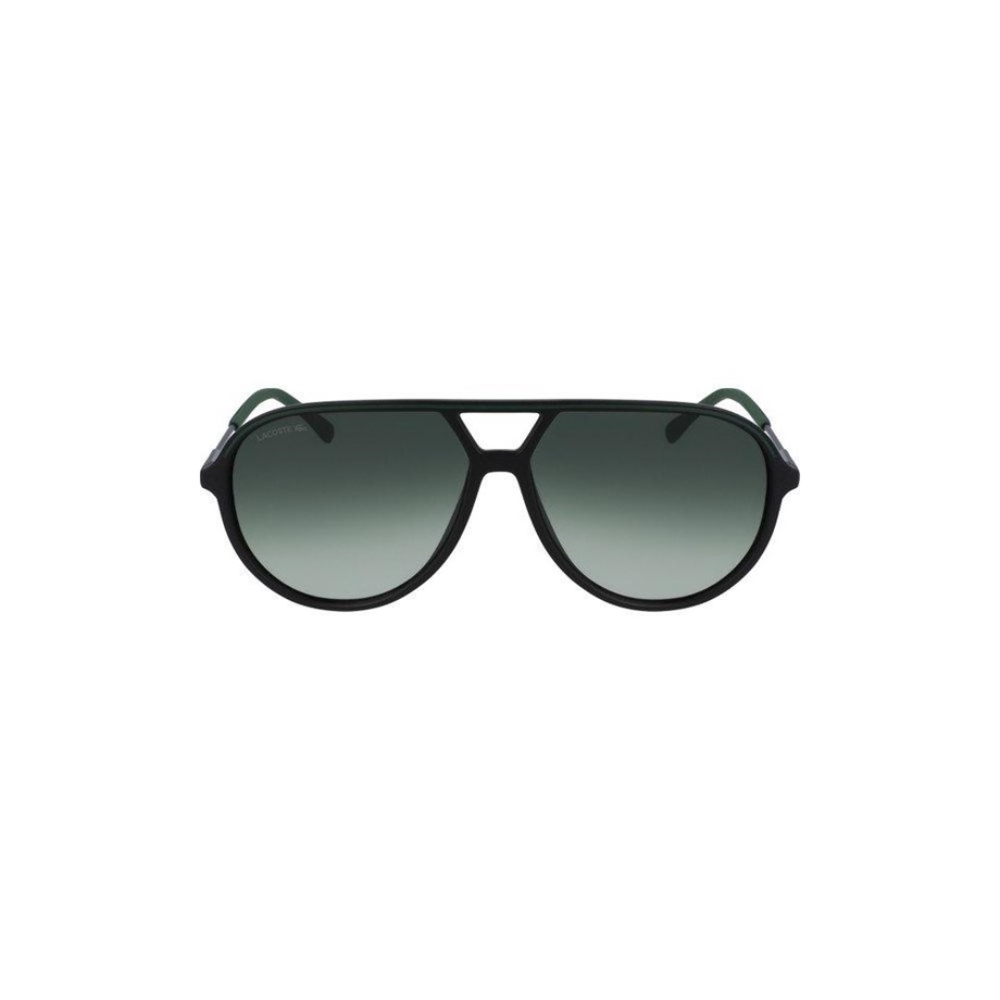 Lacoste 927S 002 59-13 Unisex Güneş Gözlüğü