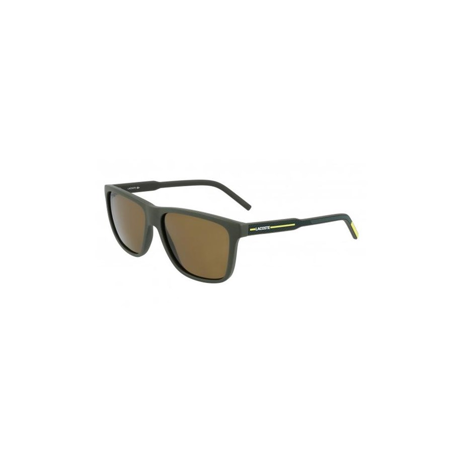 Lacoste 932S 315 57-15 Unisex Güneş Gözlüğü