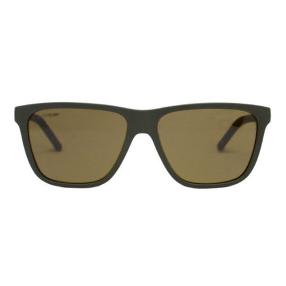 Lacoste 932S 315 57-15 Unisex Güneş Gözlüğü