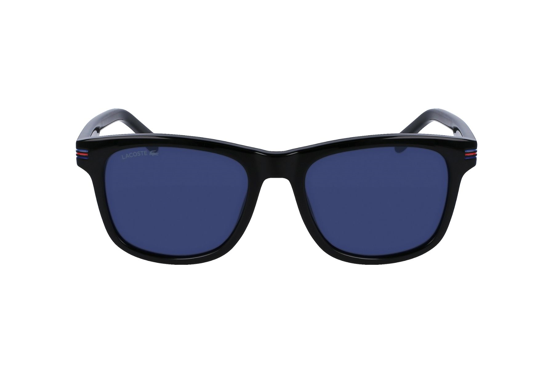 Lacoste 995S 001 53
