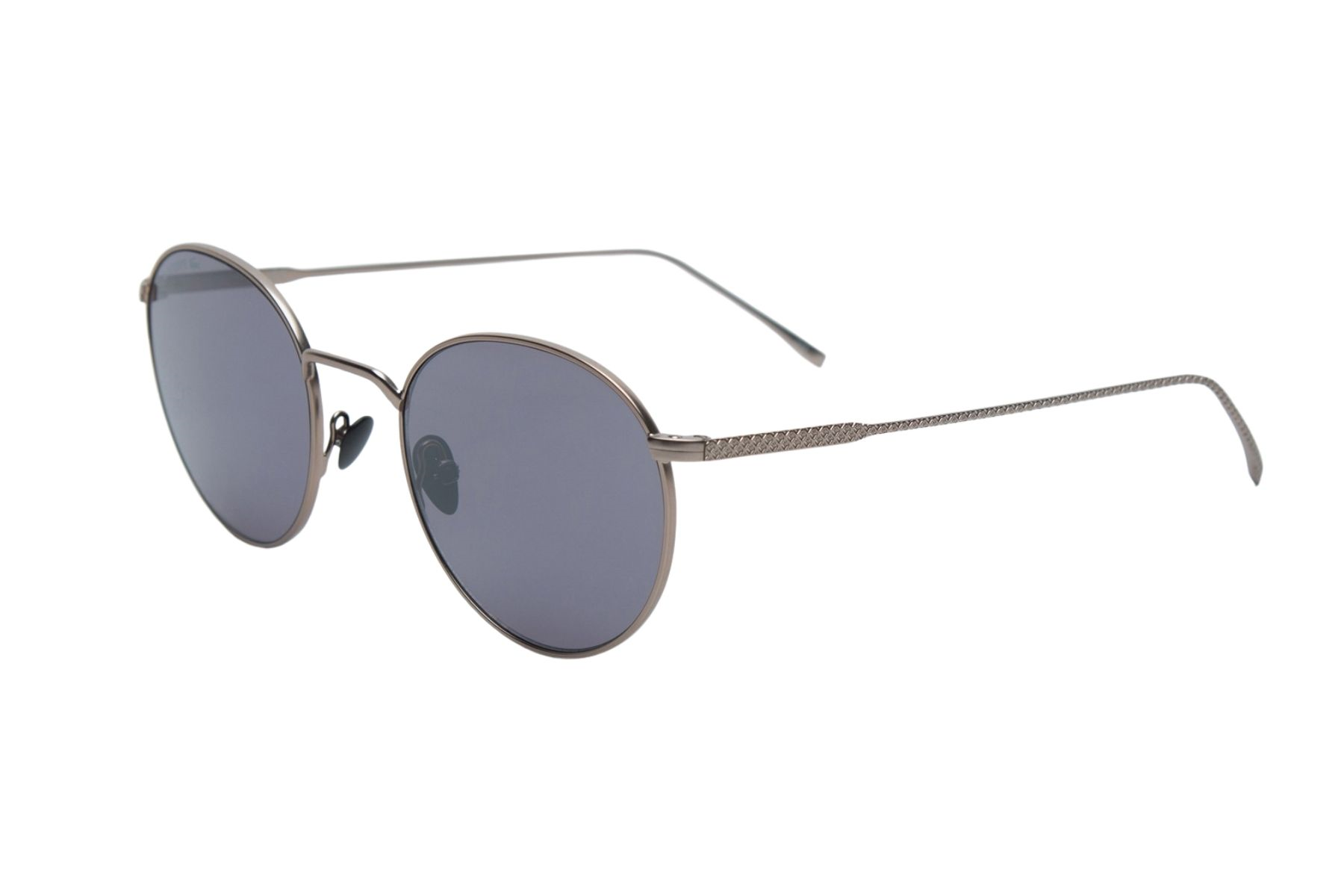 Lacoste L197SPH 750 50