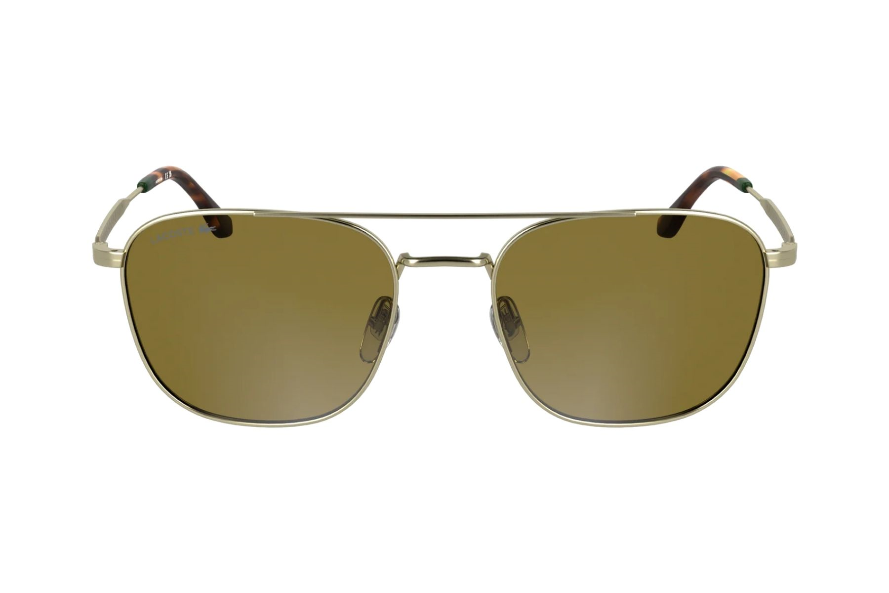 Lacoste L269S 710 55
