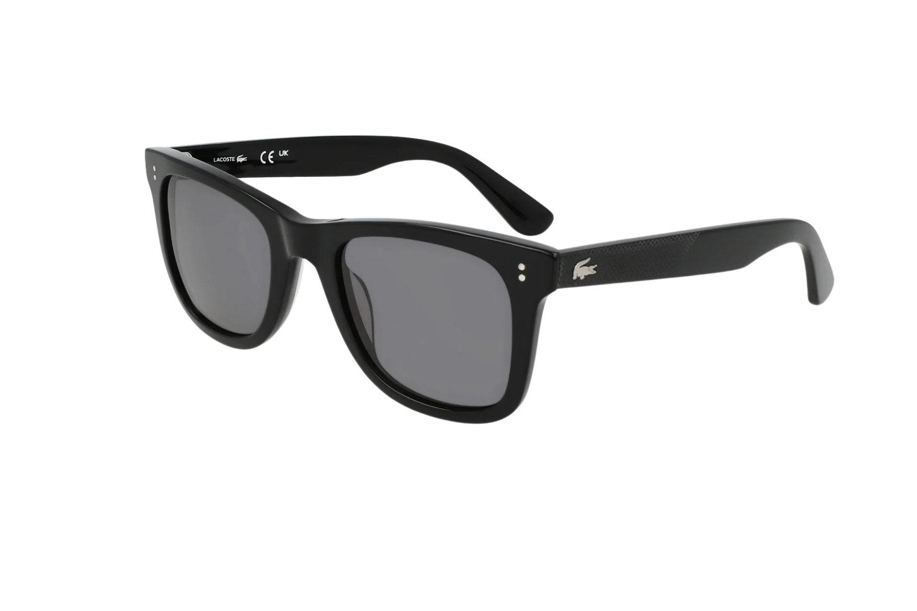 Lacoste L6036SP 001 50