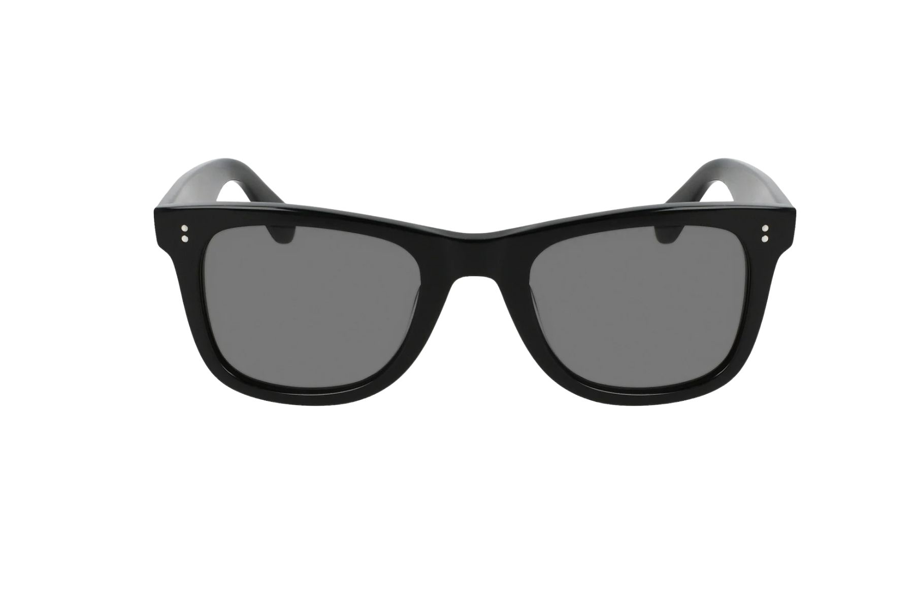Lacoste L6036SP 001 50