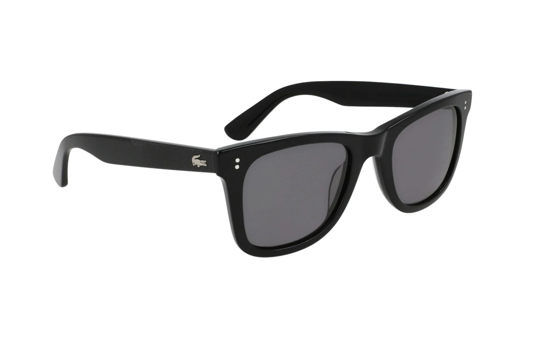 Lacoste L6036SP 001 50