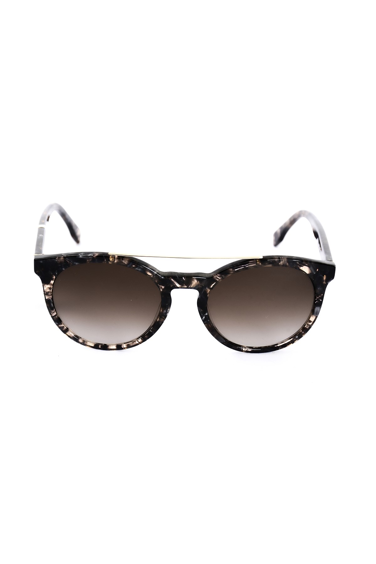 Lacoste 821S 035 52-20 