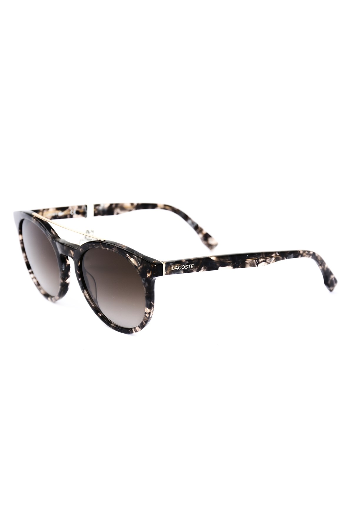 Lacoste 821S 035 52-20 