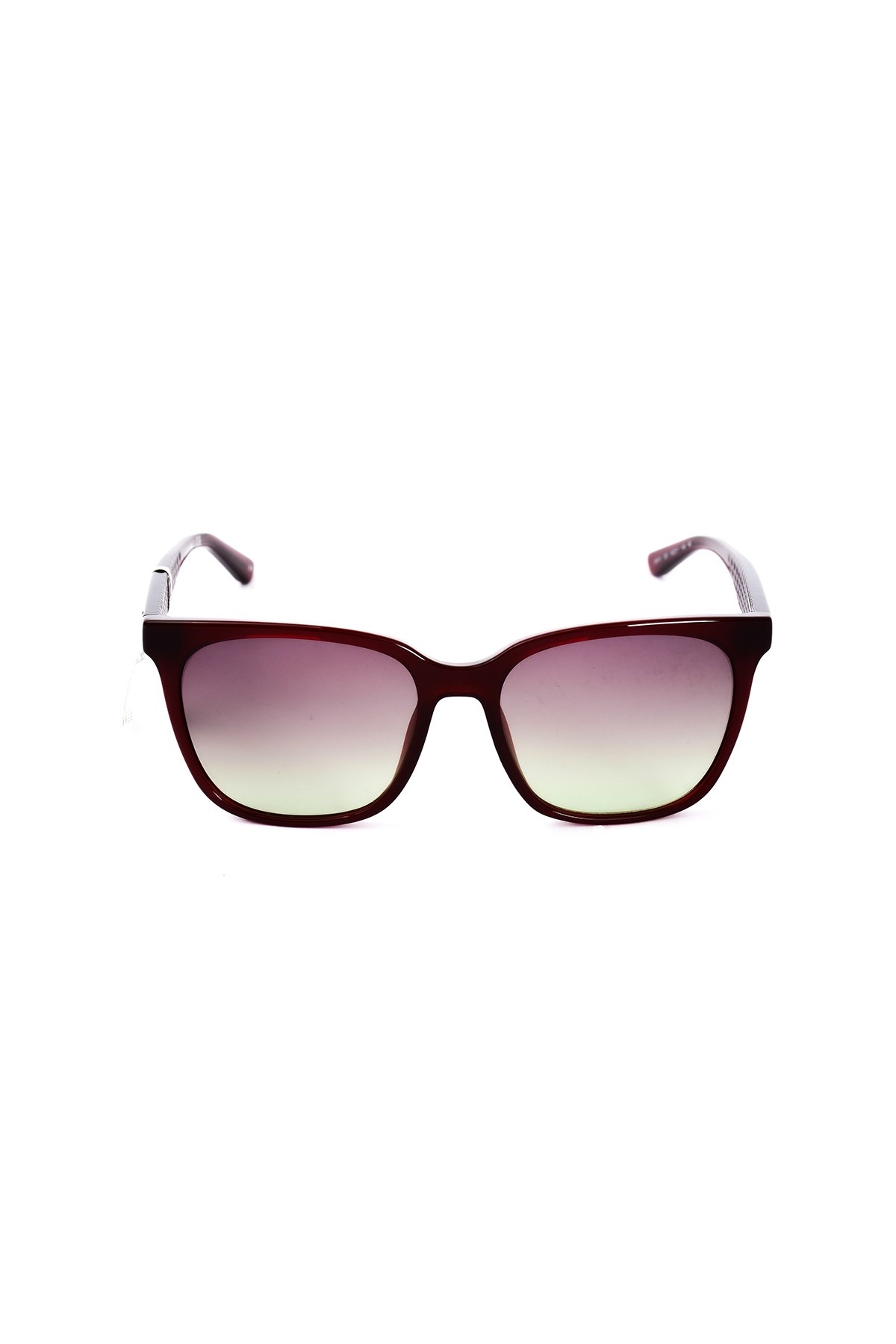 Lacoste 861S 525 55-17 