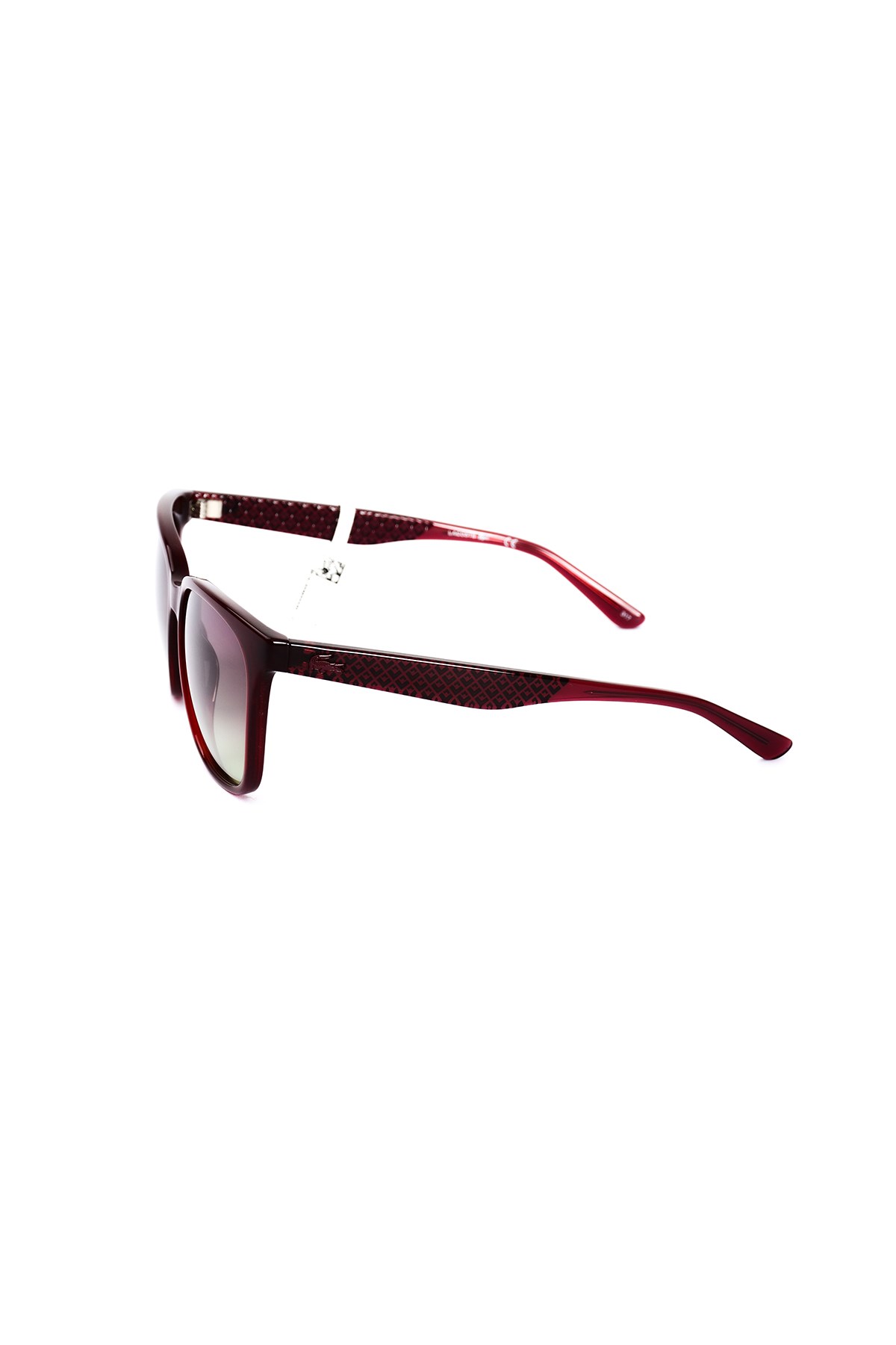 Lacoste 861S 525 55-17 