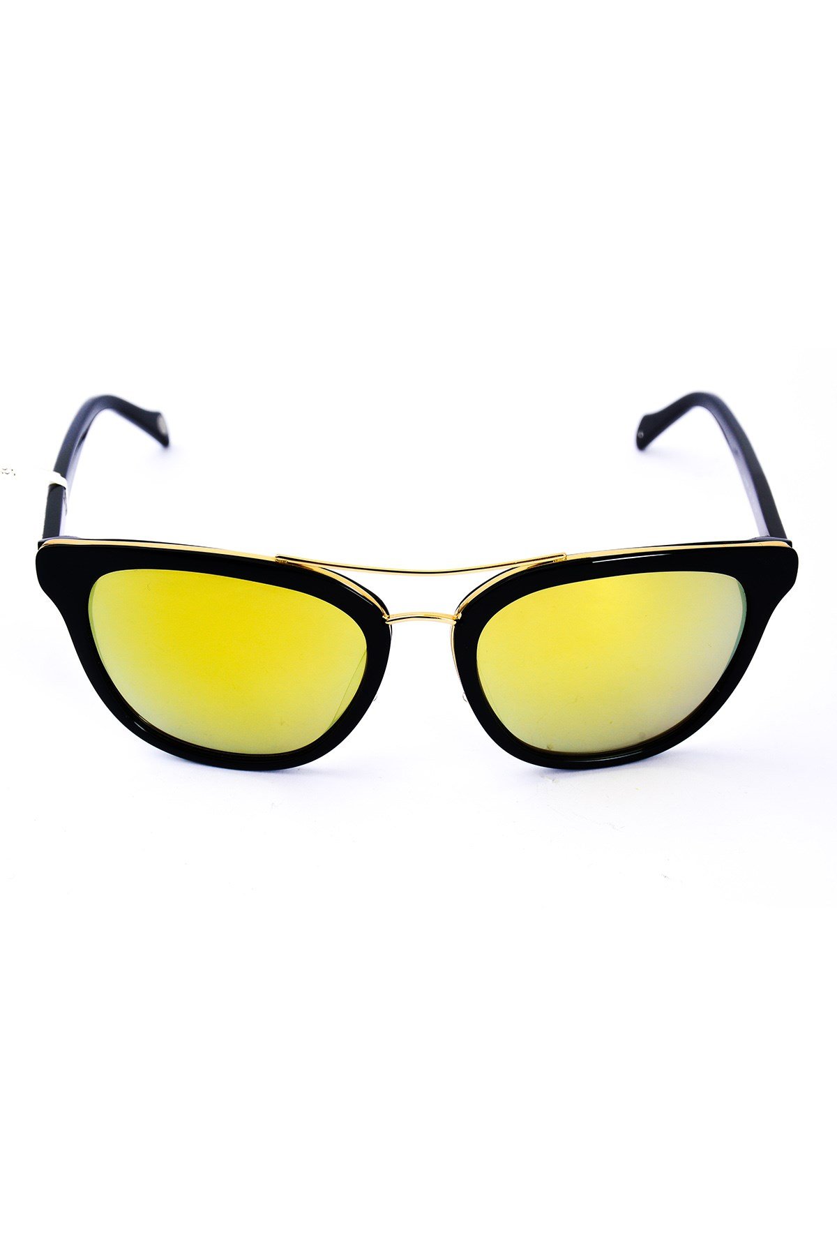 Laura Ashley 4-830 1 54-19 