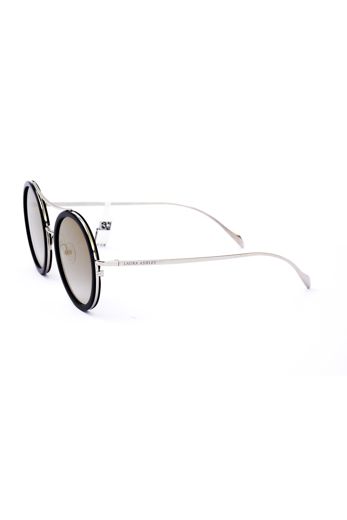 Laura Ashley 8010 2 51-22 