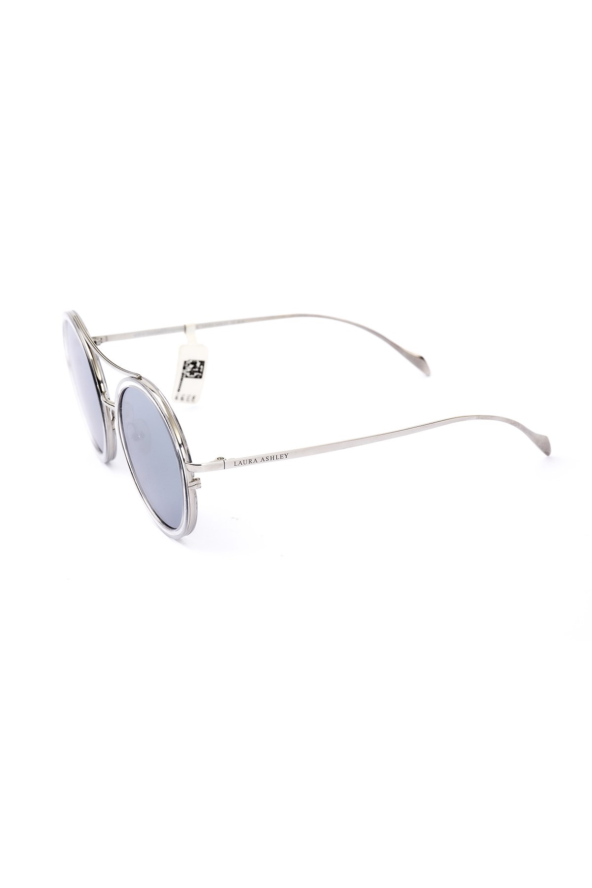 Laura Ashley 8010 4 49-22 