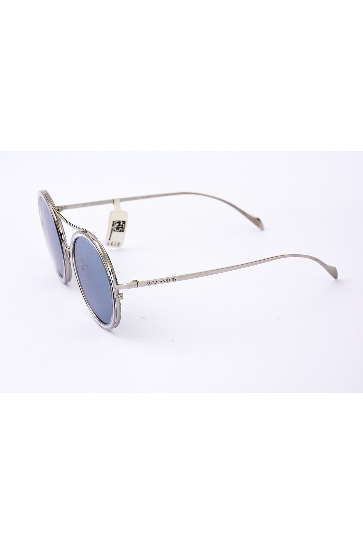 Laura Ashley 8010 4 51-22 