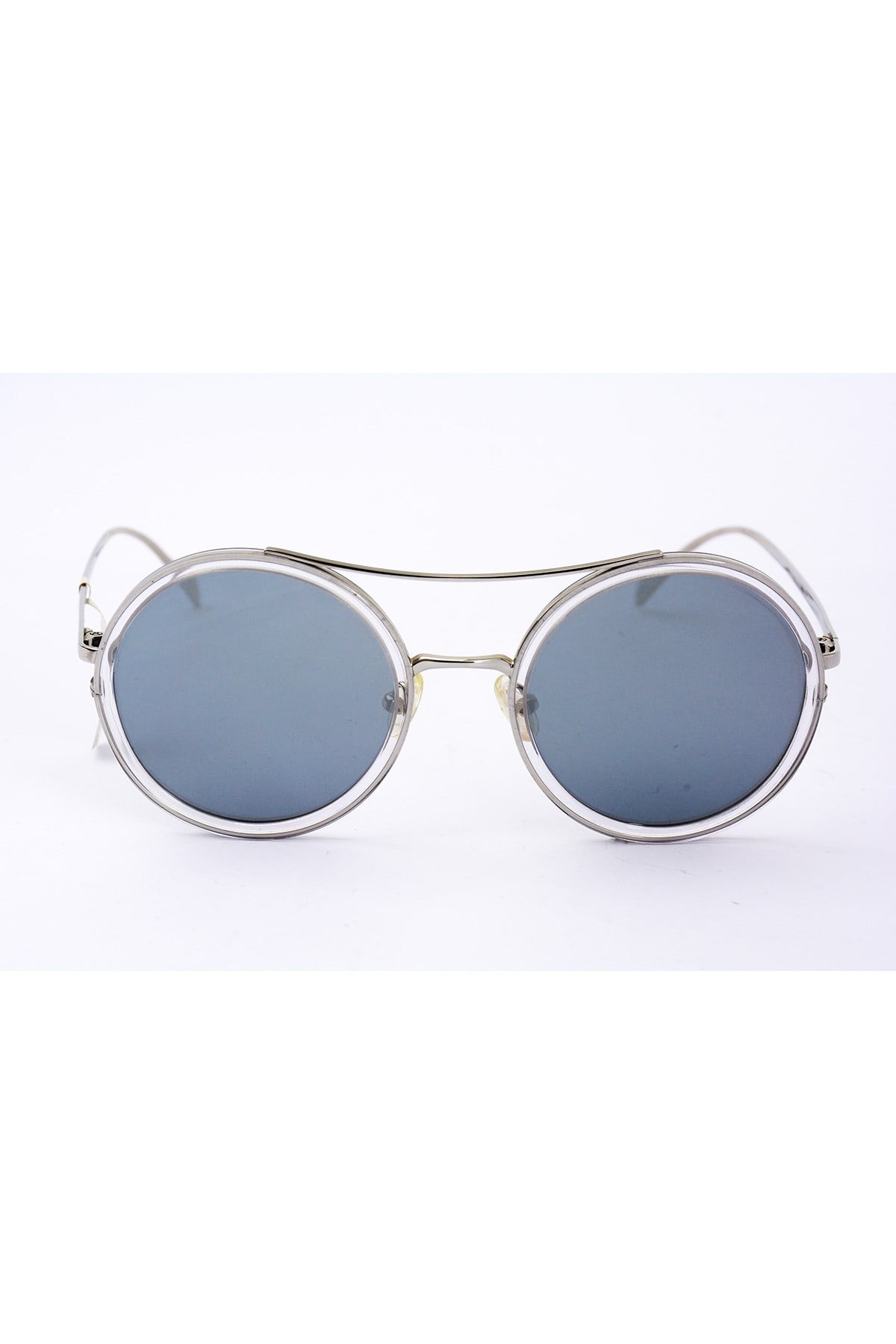 Laura Ashley 8010 4 51-22 