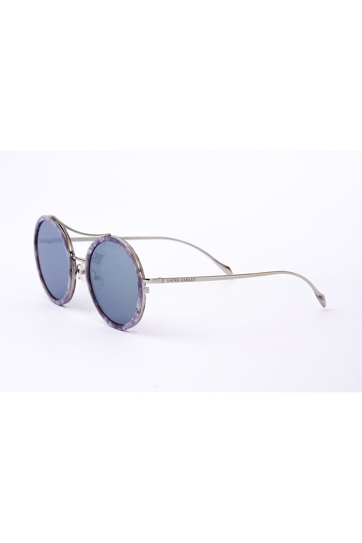 Laura Ashley 8010 5 49-22 