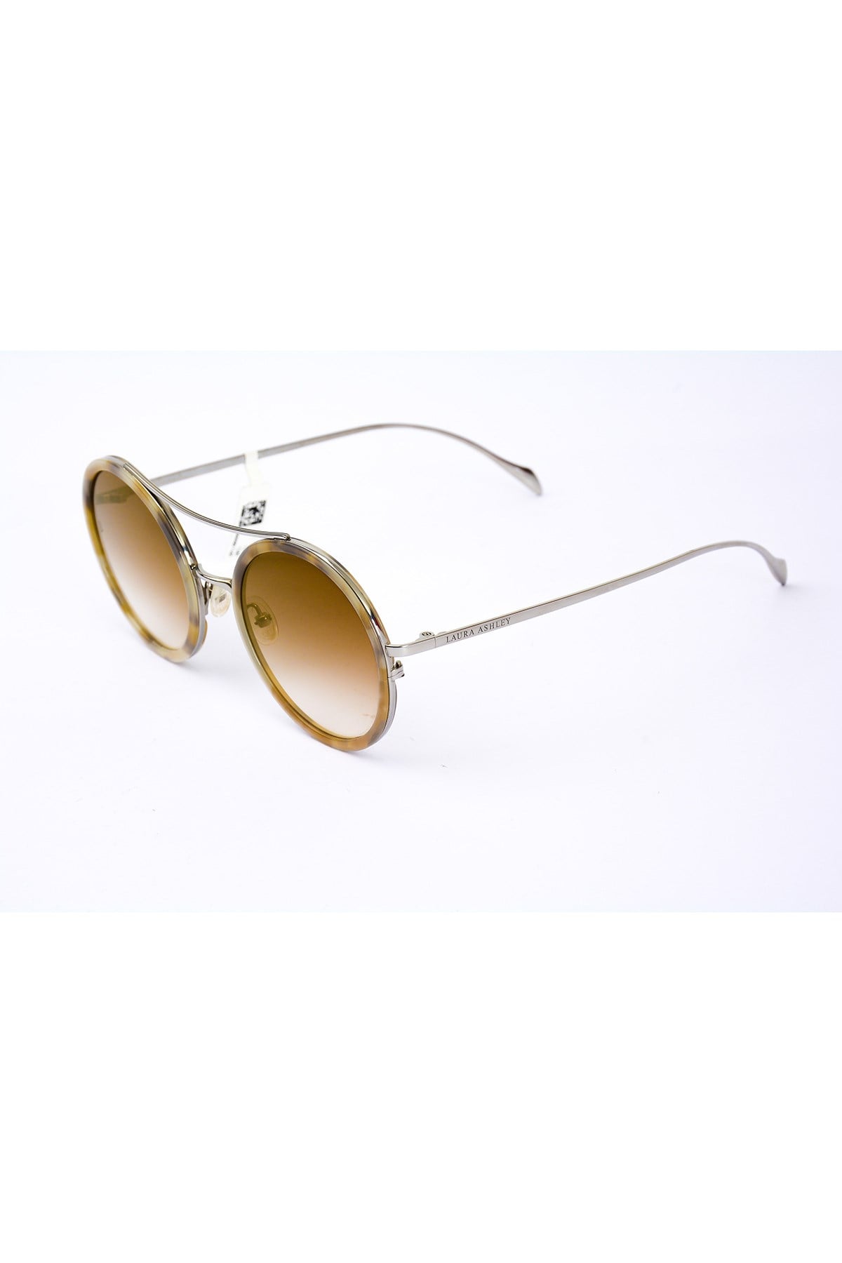 Laura Ashley 8010 6 51-22 