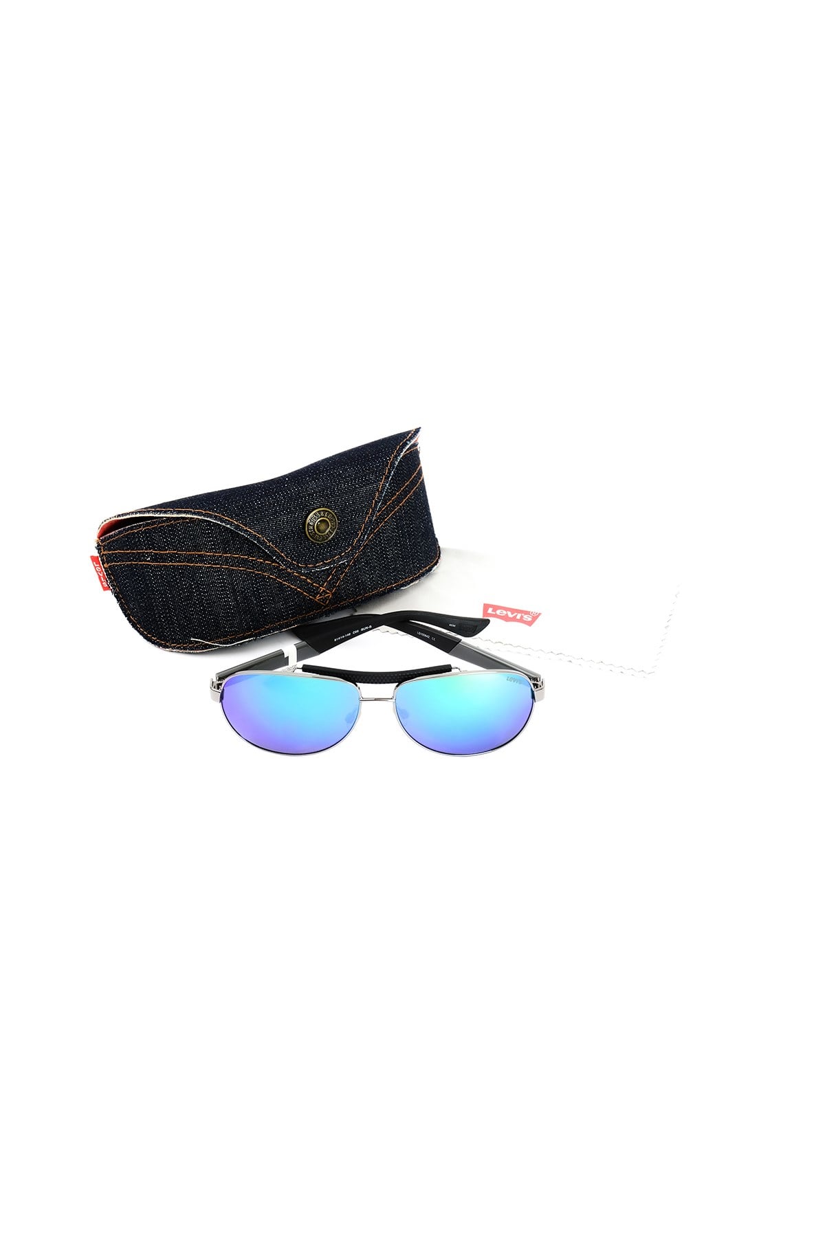Levis 10064Z 05 61-14 