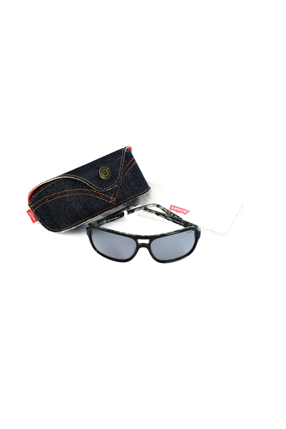 Levis 20039X 03P 60-16 