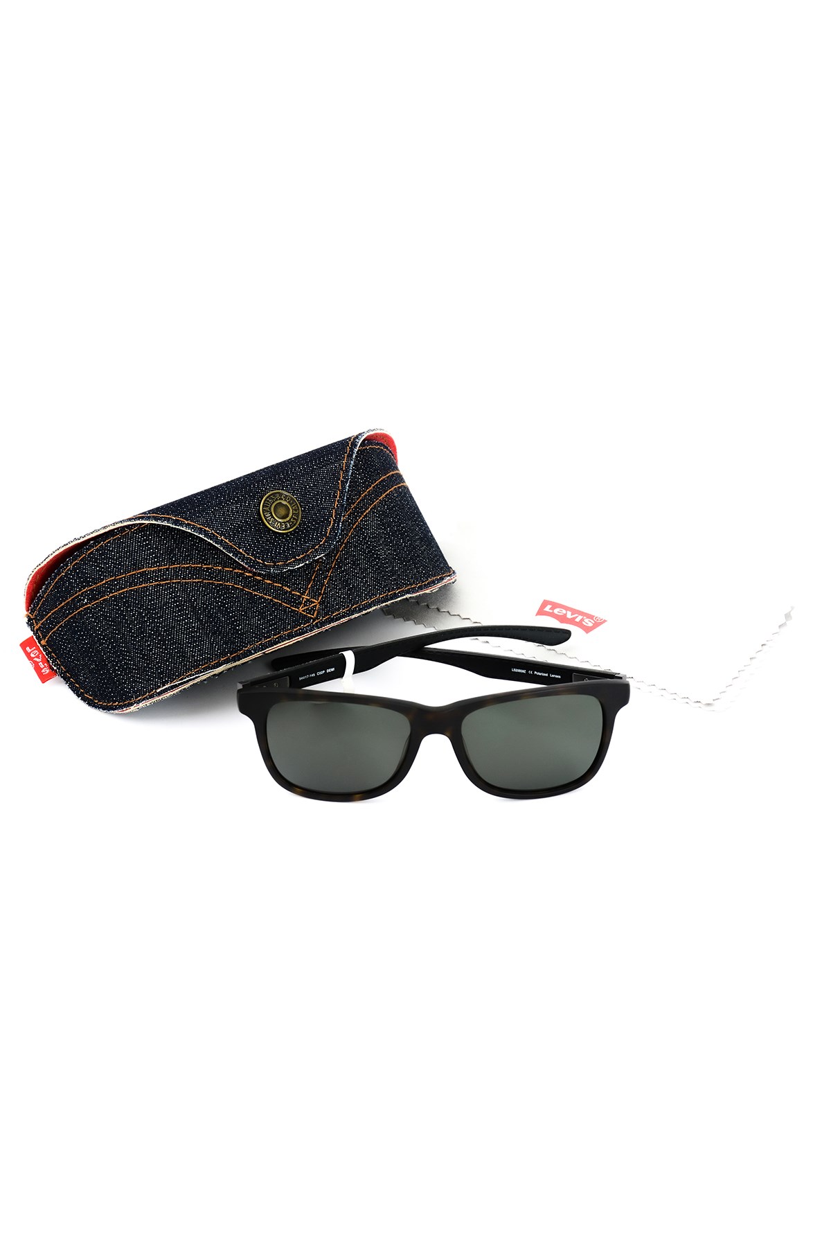 Levis 20059Z 02P 54-17 