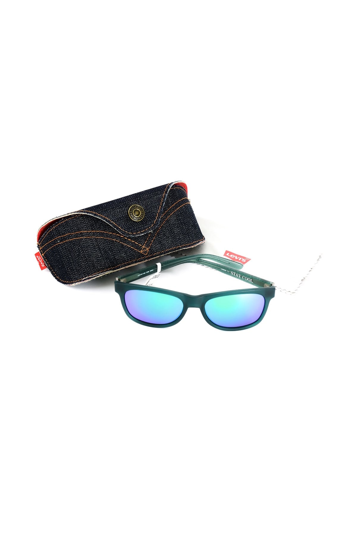 Levis 99006 08 56-18 