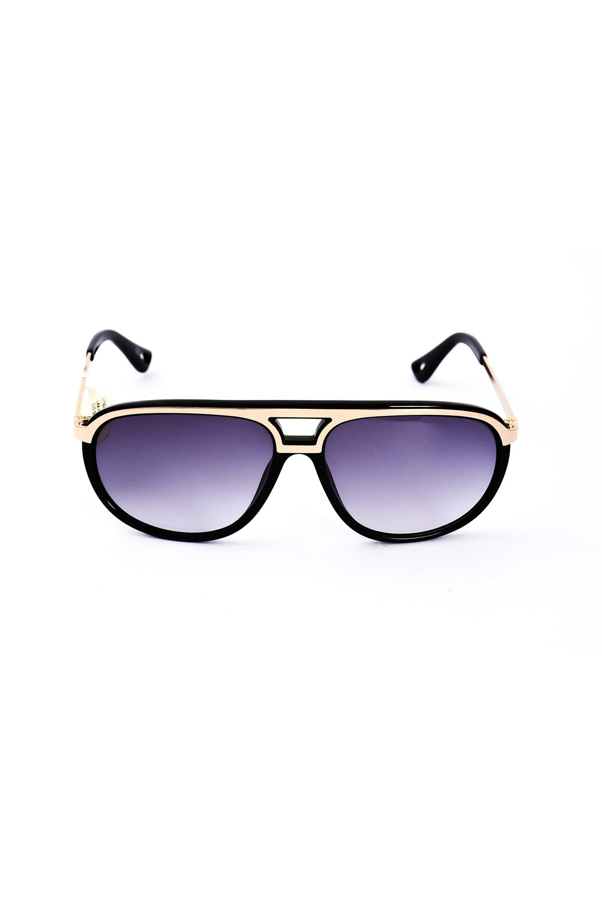 Linda Ashley MARRAKESH 110 58-15 