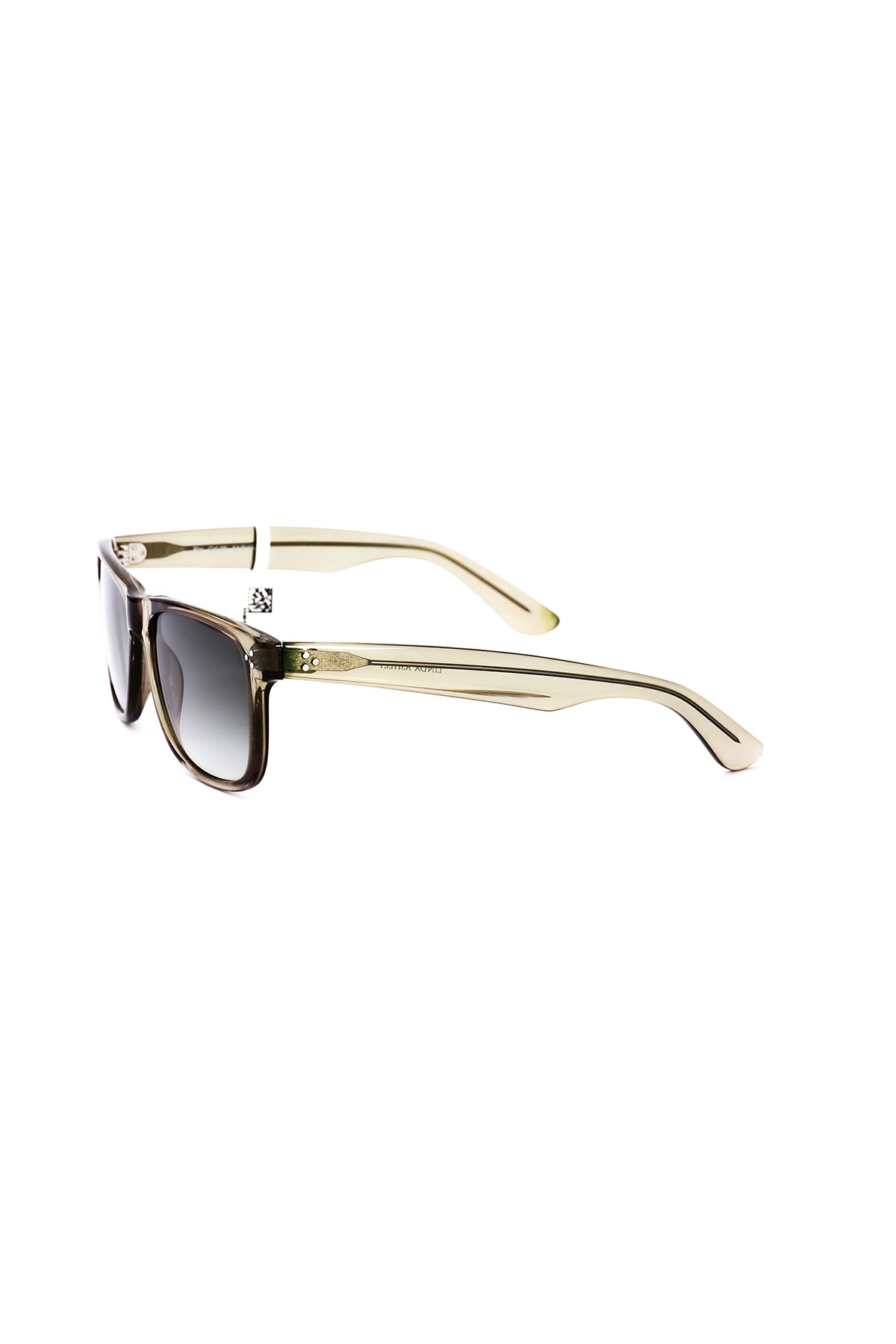Linda Ashley RİO 6 54-16 