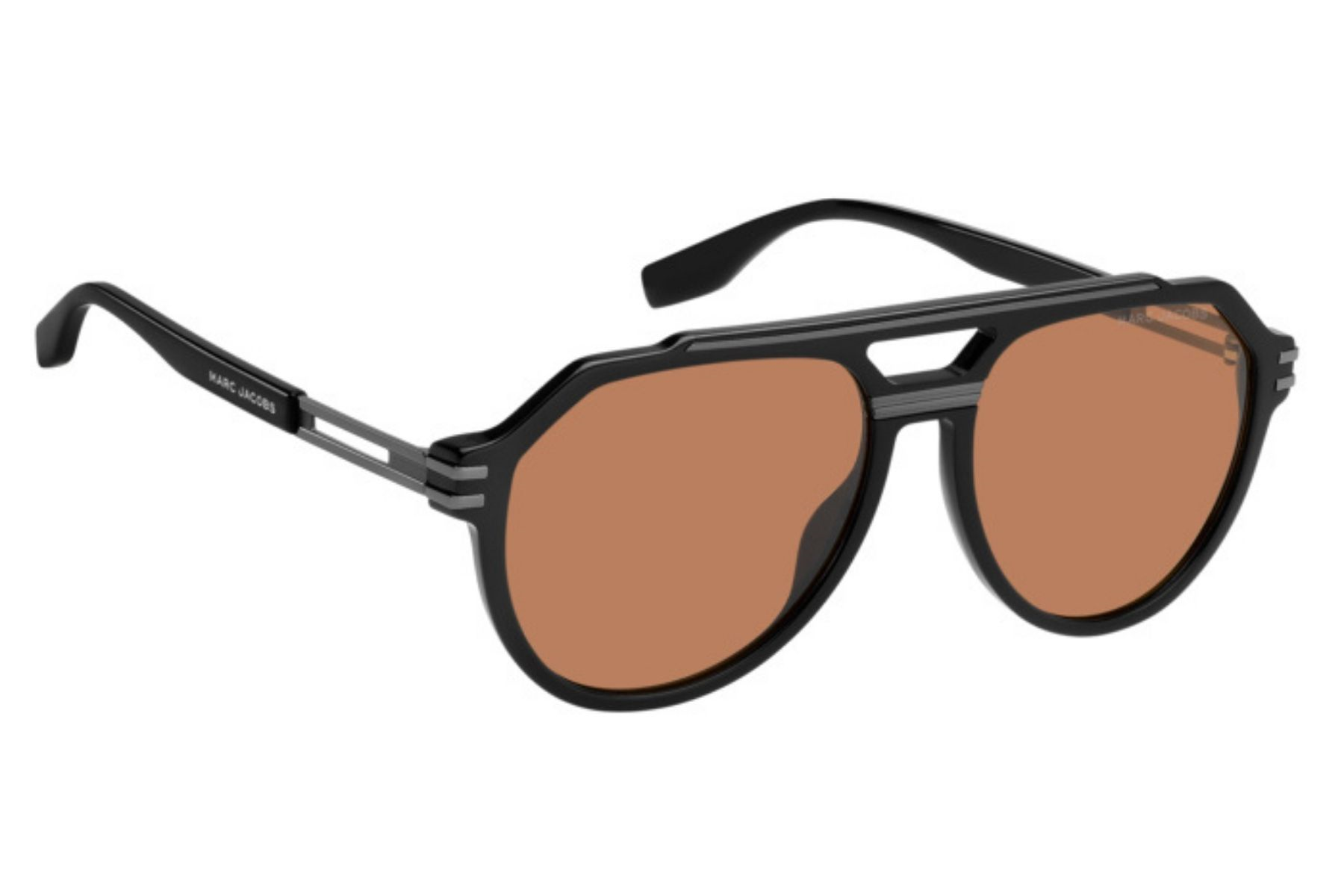 Marc Jacobs MARC 876/S 8LZ 57