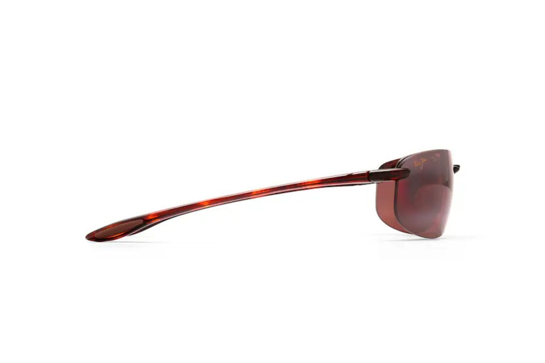 Maui Jim 0407 003 64