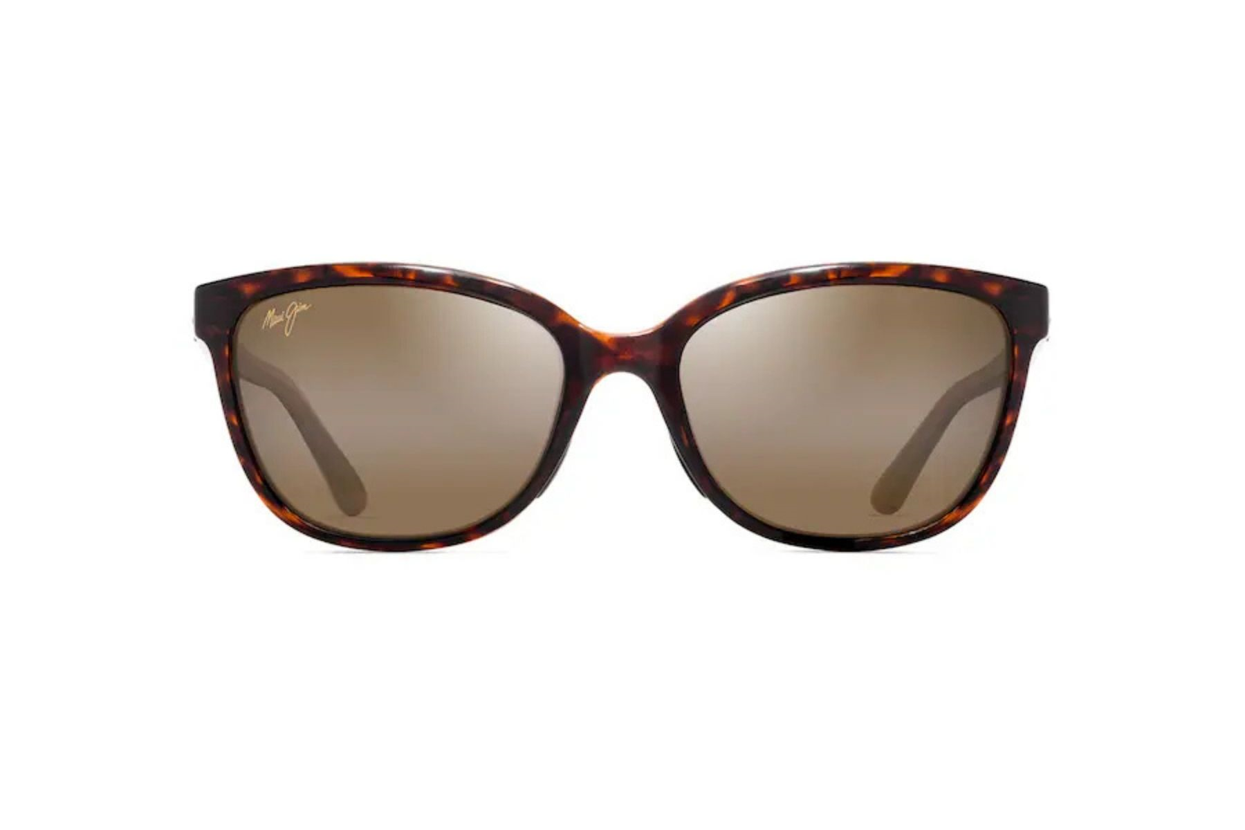 Maui Jim 0758 005 54