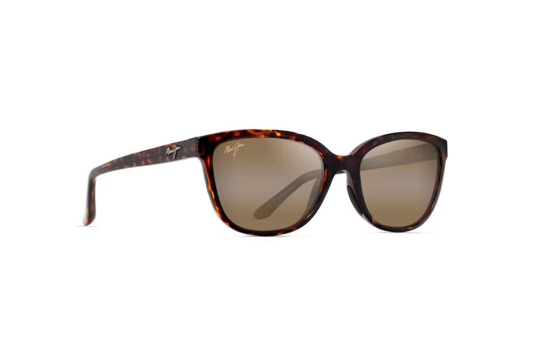 Maui Jim 0758 005 54
