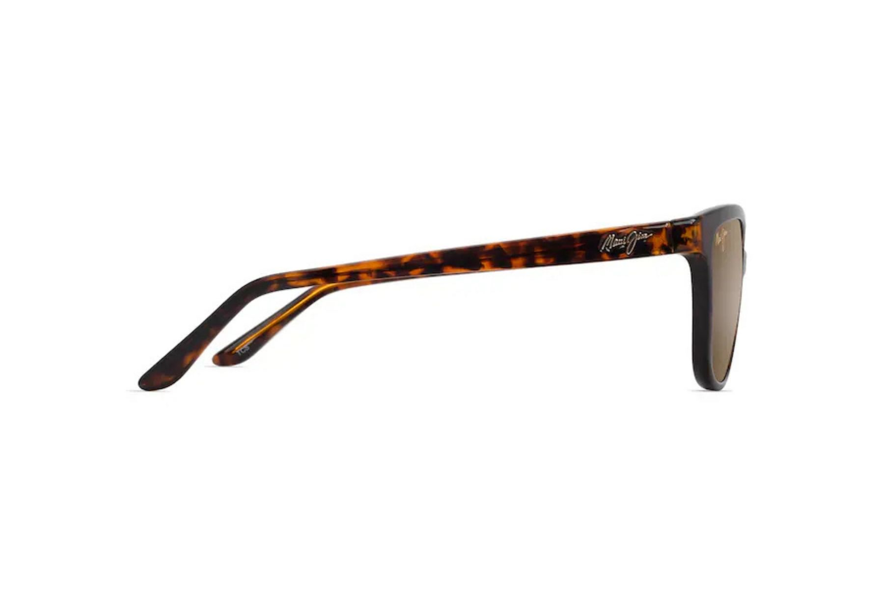 Maui Jim 0758 005 54
