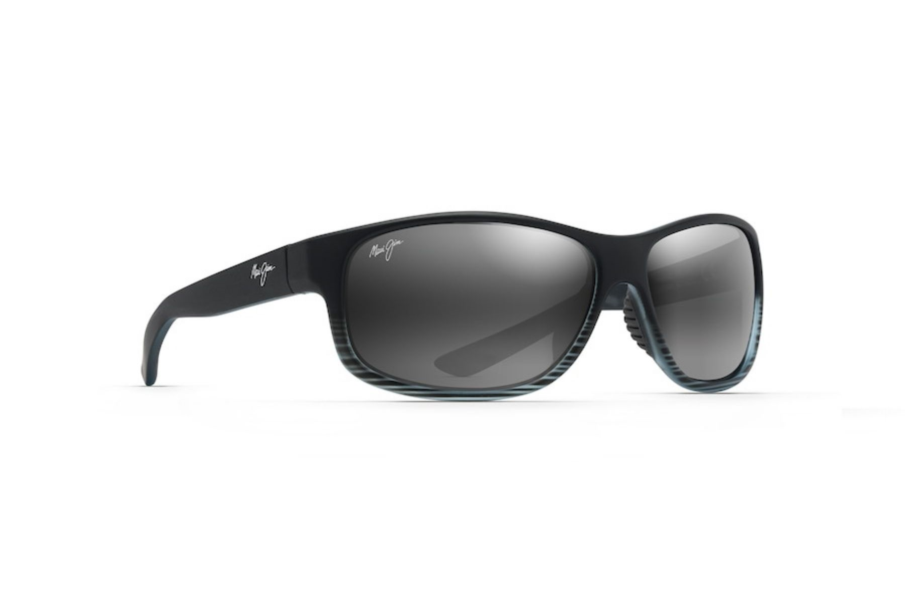 Maui Jim 0840 001 63