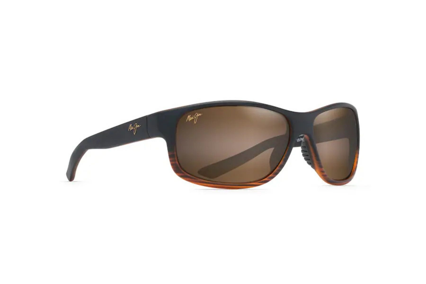 Maui Jim 0840 004 63