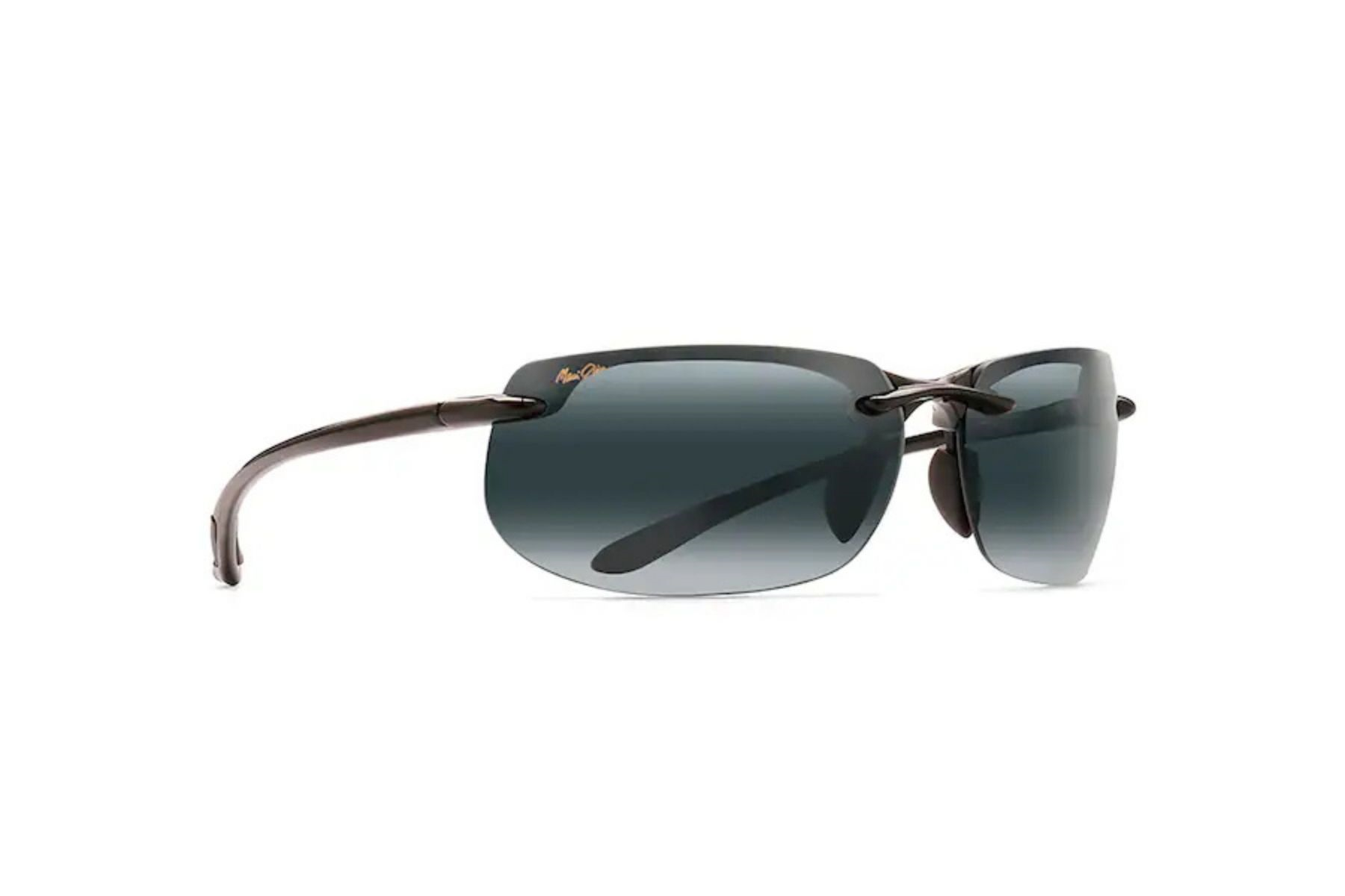 Maui Jim 412 001 70