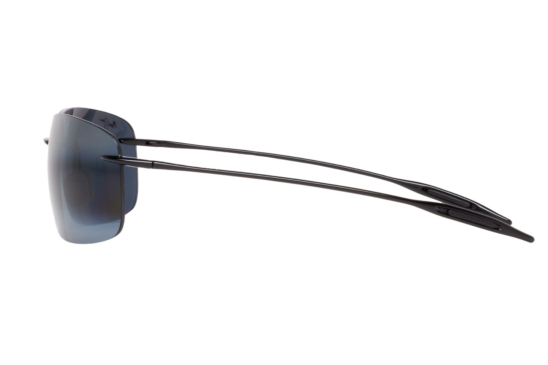 Maui Jim 422/S 001 62