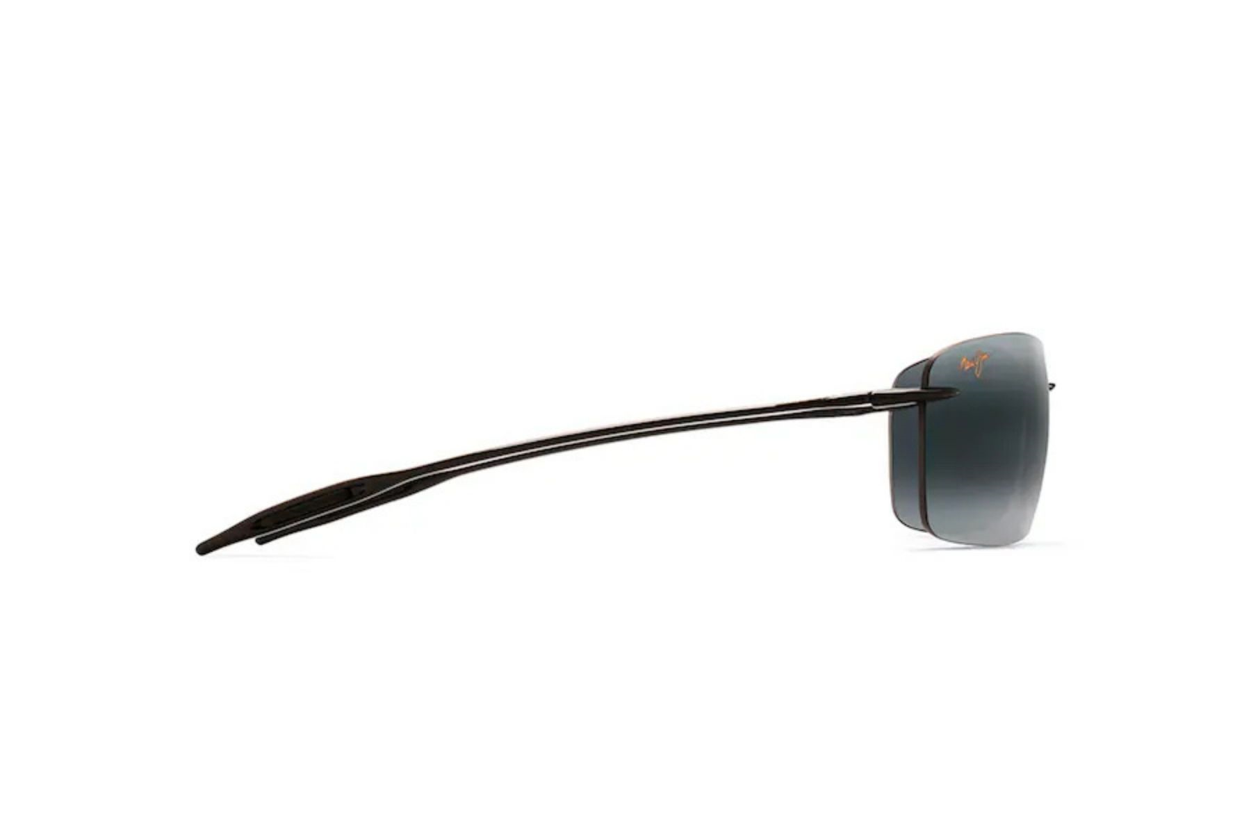 Maui Jim 423 02 65