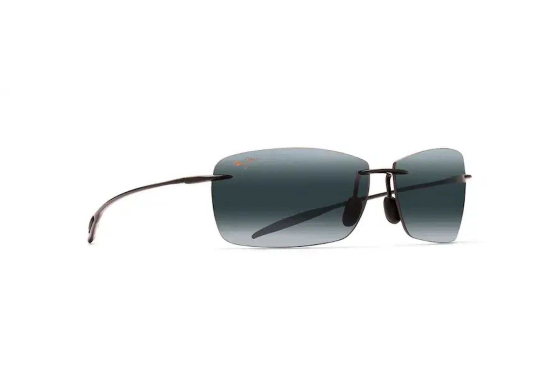 Maui Jim 423 02 65