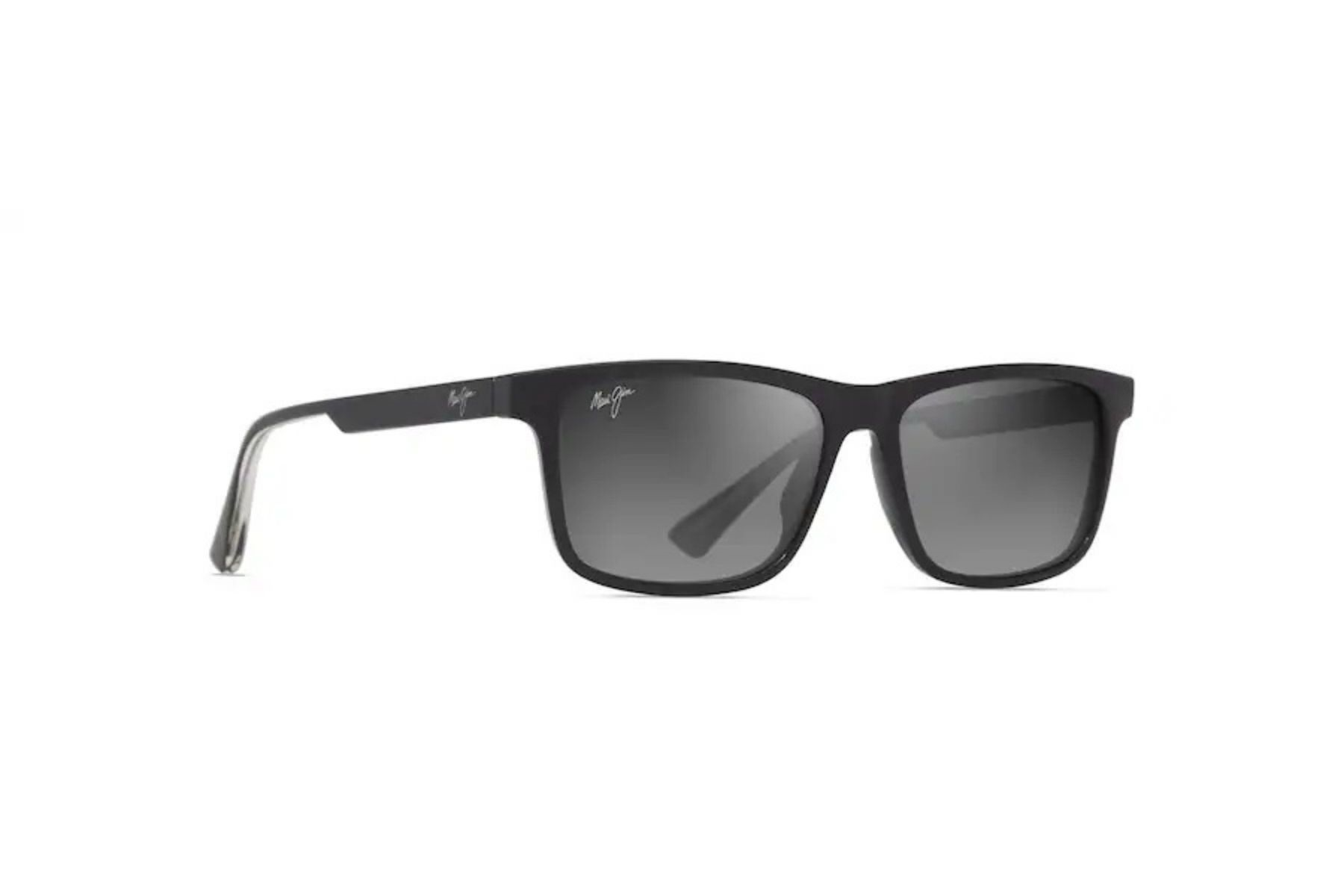 Maui Jim 587 001 55