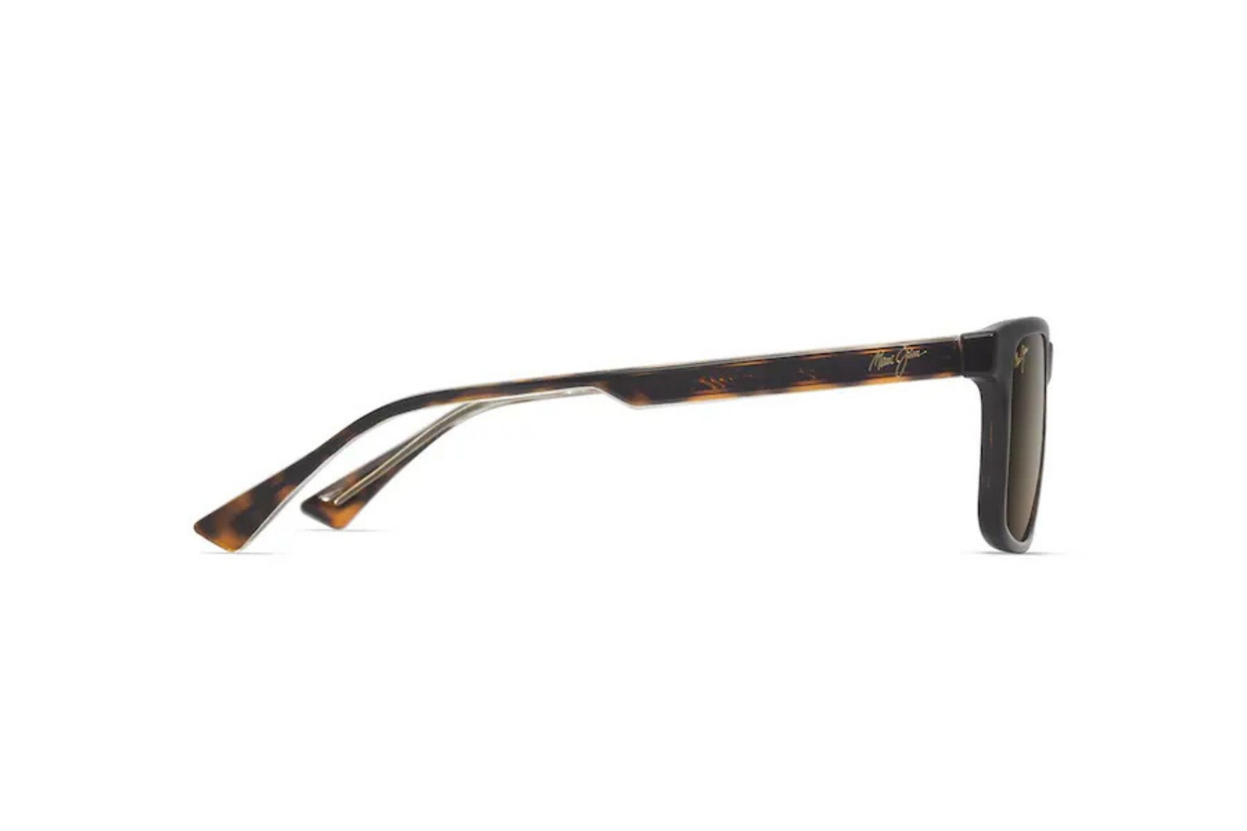 Maui Jim 587 002 55