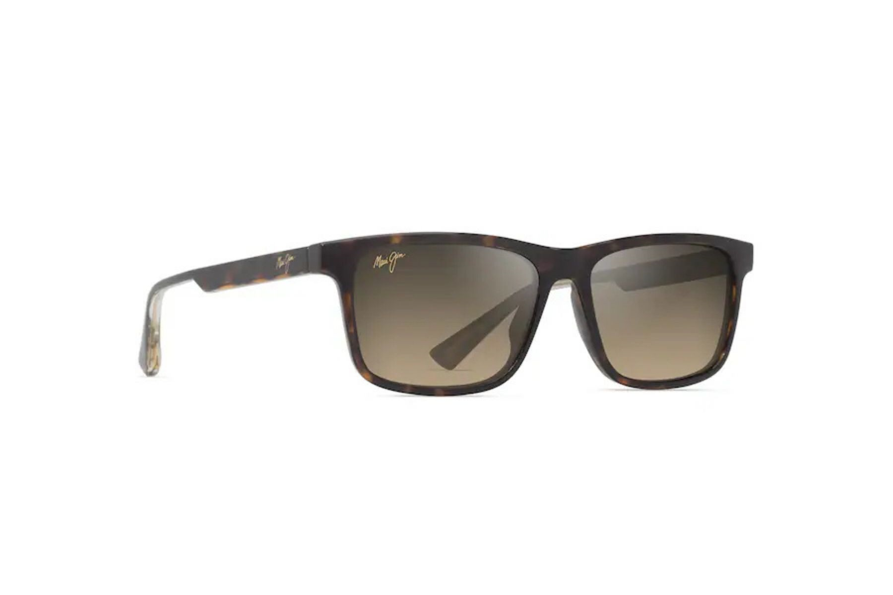 Maui Jim 587 002 55