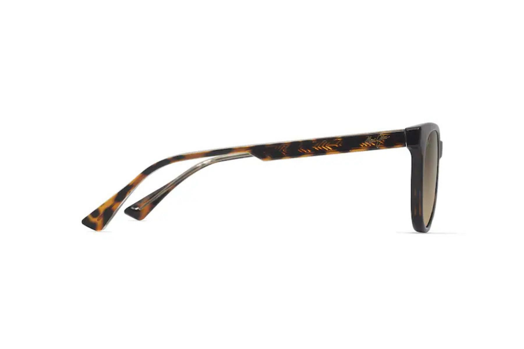 Maui Jim 588 002 52