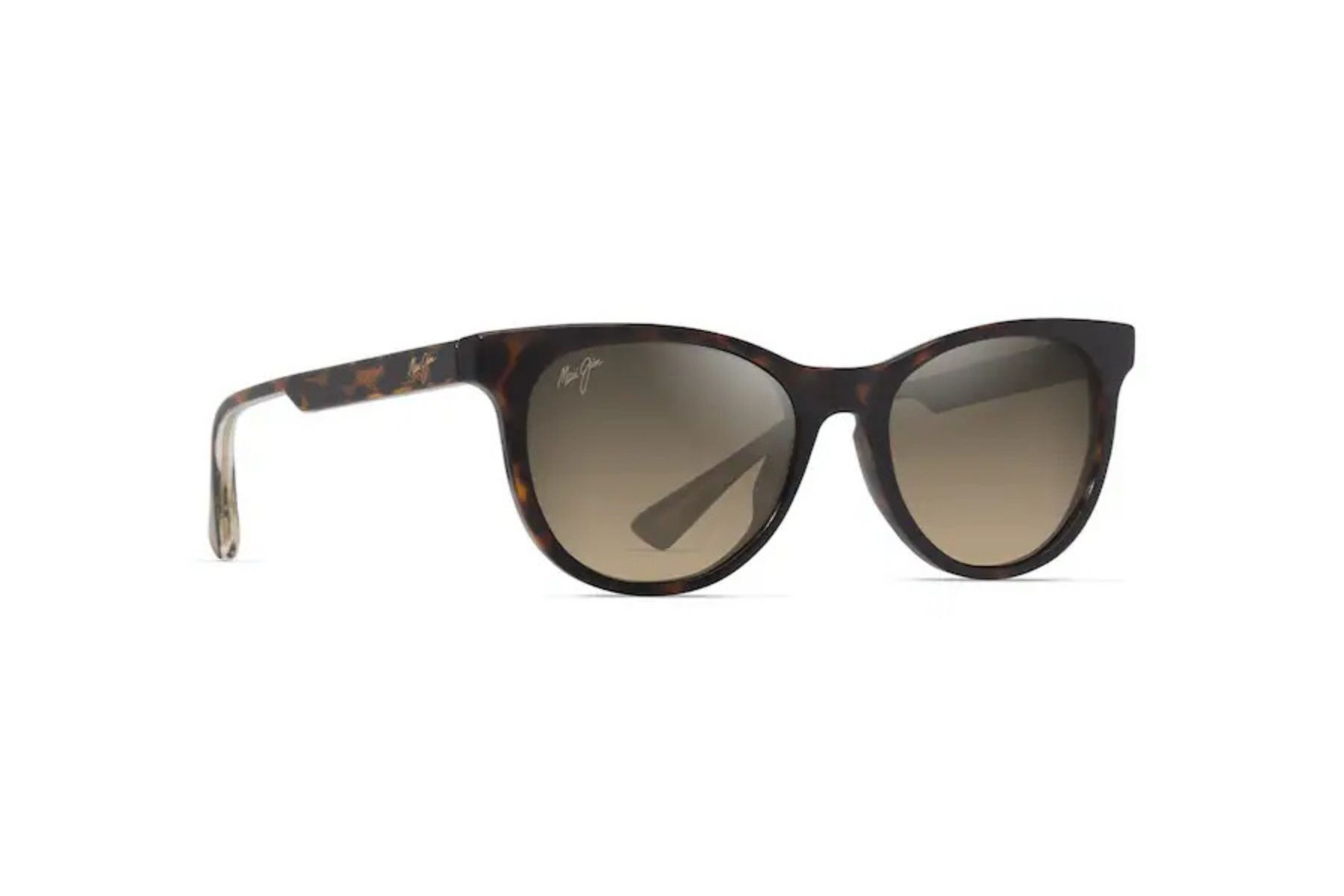 Maui Jim 588 002 52
